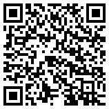 QR Code for Hopkins Thomas W MD in Sacramento, CA 95811