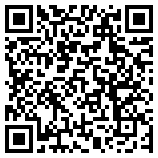 QR Code for Drivetime Automotive in West Covina, CA 91791