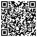 QR Code for Super Dry Restoration in Bell Gardens, CA 90201
