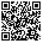 QR Code for S & D Drywall in Van Nuys, CA 91406