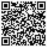 QR Code for Duditch Steven C in San Rafael, CA 94901