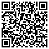 QR Code for Dumboline Internatl in Los Angeles, CA 90034