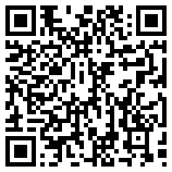 QR Code for Dune in Los Angeles, CA 90039