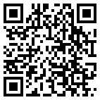 QR Code for Duomo Pizza in Corona, CA 92883