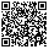 QR Code for Durrenberger Engineers in San Diego, CA 92126