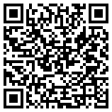 QR Code for Durston Mfg in LA Verne, CA 91750