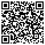 QR Code for Dynamic Chiropractic in Modesto, CA 95355