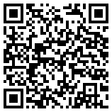 QR Code for Dynasty Arts & Antiques in Rancho Murieta, CA 95683