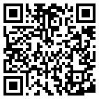QR Code for E -Filliate in Rancho Cordova, CA 95742