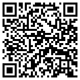 QR Code for E-Made Electronics in Bellflower, CA 90706