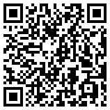 QR Code for Eagle Newspapers in Coronado, CA 92118
