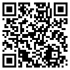 QR Code for Earth Calc in Modesto, CA 95354