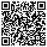 QR Code for Easom Rigging & Racing in Richmond, CA 94801