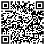 QR Code for Eastvale Optometry in Mira Loma, CA 91752