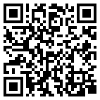 QR Code for Eb Games in Valencia, CA 91355