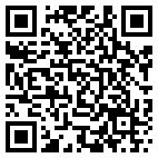 QR Code for Eckankar in Magalia, CA 95954