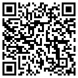QR Code for Eclipse Lighting & Electrical in Fullerton, CA 92831