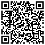 QR Code for Econo Lodge in Corning, CA 96021