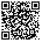 QR Code for Ecos Latinos in Garden Grove, CA 92843