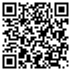 QR Code for Ed Samra DDS Dr in Mission Viejo, CA 92691