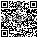 QR Code for Edge Property Mgmt in Burbank, CA 91506