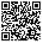 QR Code for El Adobe in San Juan Capistrano, CA 92675
