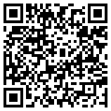 QR Code for El Monte Supercuts in Mountain View, CA 94040