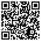 QR Code for El Nopal in Vallejo, CA 94590