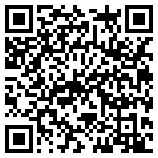 QR Code for El Pollo Loco in Long Beach, CA 90804