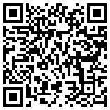 QR Code for La Taverna Cubana in Valley Village, CA 91607