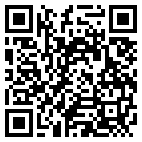 QR Code for Eleadz in Aliso Viejo, CA 92656