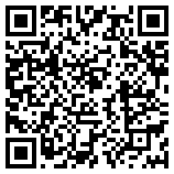 QR Code for Electronic Systems Packaging in Compton, CA 90220