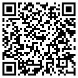QR Code for Elite Educational Institute in Anaheim, CA 92807