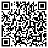 QR Code for Elite Tow Trucks of Irvine in Irvine, CA 92619