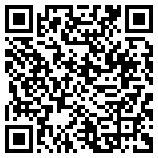 QR Code for Elk Grove Truck 'n Auto Accessories in Elk Grove, CA 95624