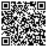 QR Code for The Elliot Group in Mill Valley, CA 94941