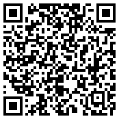 QR Code for Emergency Lock & Keys in Knights Landing in Knights Landing, CA 95645