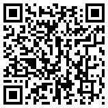 QR Code for Emergency Locksmith in Sherman Oaks, CA 91423