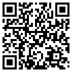 QR Code for Emily Klein in Placerville, CA 95667