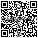 QR Code for Emporio Sushi & Seafood in Orange, CA 92869