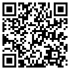 QR Code for Enjoy Video in Rosemead, CA 91770