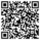 QR Code for Enloe Medical Center in Chico, CA 95926