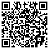 QR Code for Enne Caffe Coffee Roasters in Lake Elsinore, CA 92532