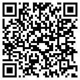 QR Code for Enterprise Properties in San Ramon, CA 94583