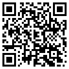 QR Code for Enviro -Pac in Fullerton, CA 92831