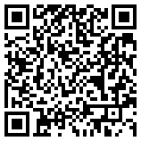QR Code for Epps Chevrolet in Saint Helena, CA 94574