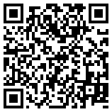 QR Code for Eri Financial Services in Corona, CA 92880