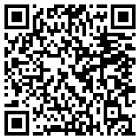 QR Code for CRM and ERP implementation company in Anaheim, CA 92805