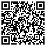 QR Code for Esi General Construction in Studio City, CA 91604