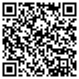 QR Code for Espinoza Bail Bonds in Modesto, CA 95354
